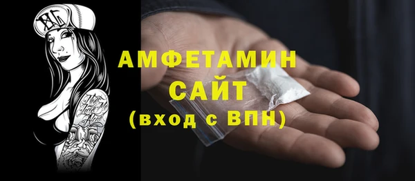 прущая мука Вяземский