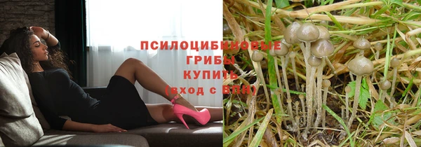 метадон Вязьма